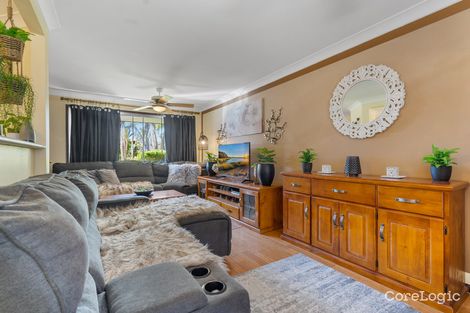 Property photo of 14/132 Smith Road Woodridge QLD 4114
