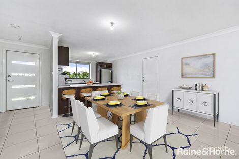 Property photo of 2/25 Kidd Circuit Goulburn NSW 2580