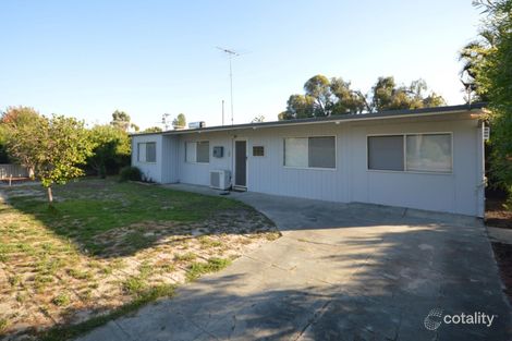 24 Birchley Rd, Coodanup, WA 6210