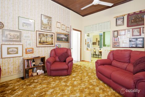 Property photo of 5 Queen Street Lorn NSW 2320