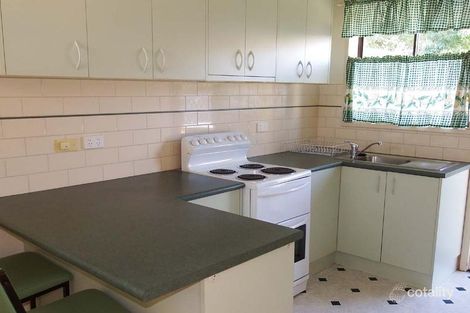 Property photo of 4/23-25 Hart Street Euroa VIC 3666