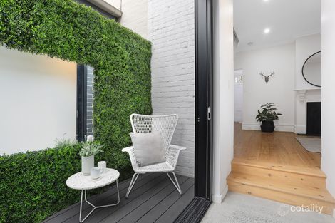 Property photo of 71 Macauley Street Leichhardt NSW 2040