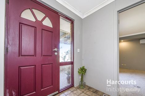 Property photo of 5 Kelsey Grove Mirrabooka WA 6061