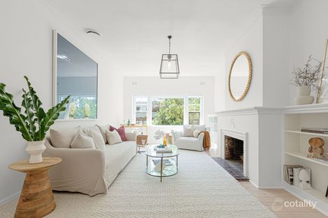 4/1 Mayfield Ave, Malvern, VIC 3144