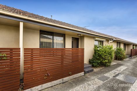 4/8 Keam St, Essendon North, VIC 3041