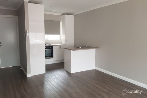 Property photo of 4/4-5 Moonabeal Court Traralgon VIC 3844