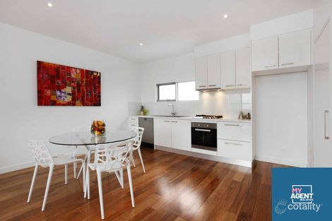 Property photo of 3/1A Regent Street Ascot Vale VIC 3032