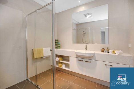 Property photo of 3/1A Regent Street Ascot Vale VIC 3032