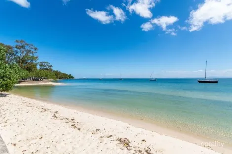 Property photo of 5/62 Banya Street Bongaree QLD 4507