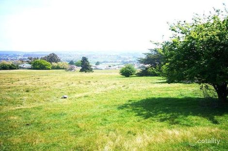 71 Benvenue Rd, St Leonards, TAS 7250