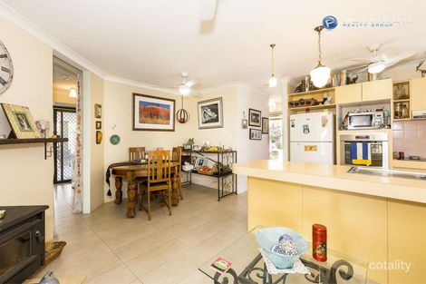 Property photo of 5 Lynas Way Quinns Rocks WA 6030