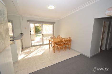 Property photo of 24 Birchley Road Coodanup WA 6210