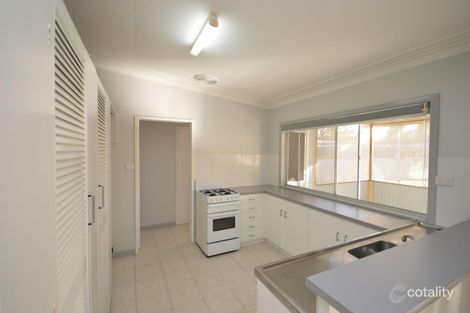 Property photo of 24 Birchley Road Coodanup WA 6210