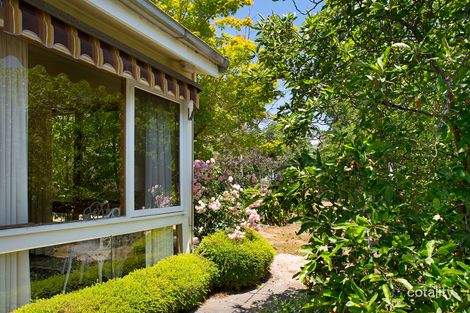 Property photo of 15 Steele Street Chewton VIC 3451