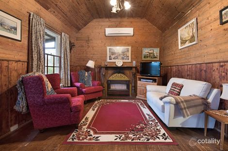 Property photo of 15 Steele Street Chewton VIC 3451