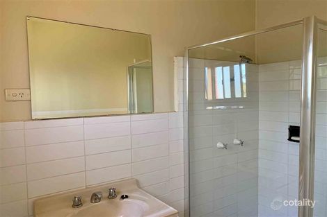 Property photo of 1/2 Kialoa Road Woonona NSW 2517