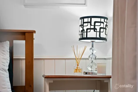 Property photo of 2 Bowerbird Place Landsborough QLD 4550