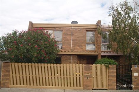 2/92 Laity St, Richmond, VIC 3121