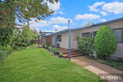 35 Polo Flat Rd, Cooma, NSW 2630