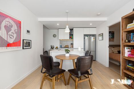 Property photo of 104/147 Riversdale Road Hawthorn VIC 3122