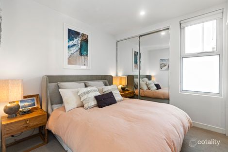 Property photo of 104/147 Riversdale Road Hawthorn VIC 3122