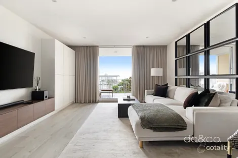 Property photo of 210/58 Peninsula Drive Breakfast Point NSW 2137