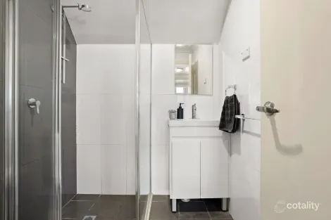 Property photo of 9/166-170 Targo Road Girraween NSW 2145