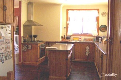 Property photo of 26 Elder Terrace Hawker SA 5434