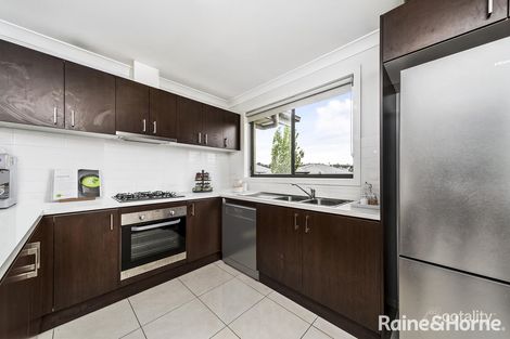 2/25 Kidd Cct, Goulburn, NSW 2580
