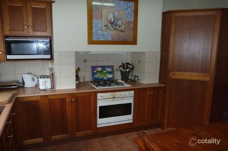 Property photo of 36 Main Street Warooka SA 5577