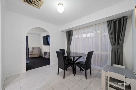 Property photo of 1 Jacaranda Drive Craigmore SA 5114