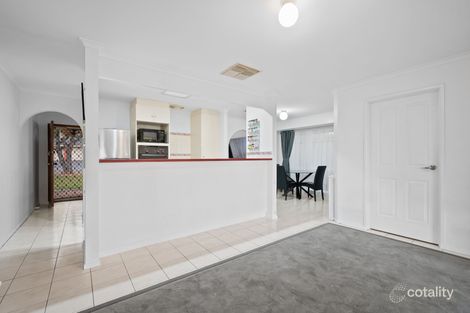 Property photo of 1 Jacaranda Drive Craigmore SA 5114