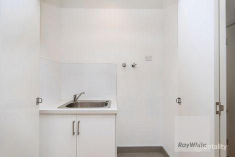 Property photo of 3/3 South Road Airport West VIC 3042