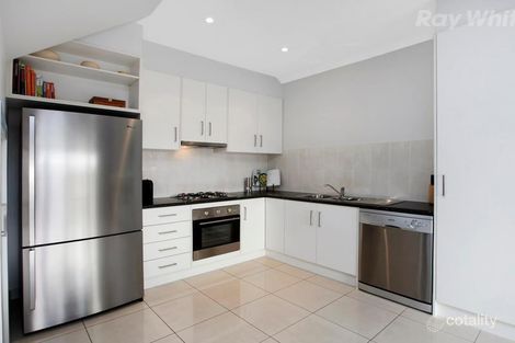 Property photo of 12 Francis Street Lightsview SA 5085