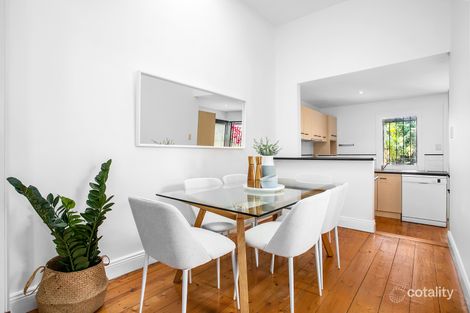 Property photo of 66 Watson Street Bondi NSW 2026