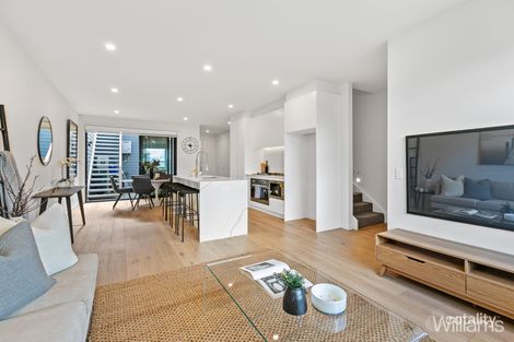 Property photo of 228 Kororoit Creek Road Williamstown North VIC 3016