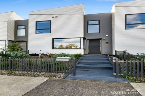 Property photo of 228 Kororoit Creek Road Williamstown North VIC 3016
