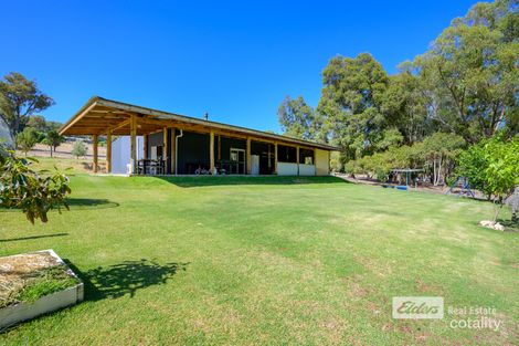 Property photo of 361 Marshall Road Argyle WA 6239