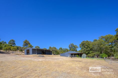 Property photo of 361 Marshall Road Argyle WA 6239
