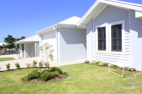 Property photo of 63 The Drive Yamba NSW 2464
