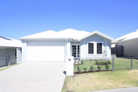Property photo of 63 The Drive Yamba NSW 2464
