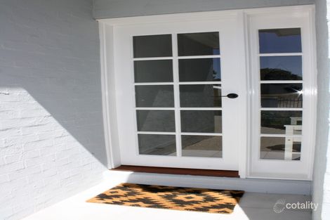 Property photo of 63 The Drive Yamba NSW 2464