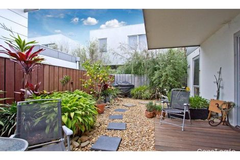 Property photo of 6/533 Nepean Highway Bonbeach VIC 3196