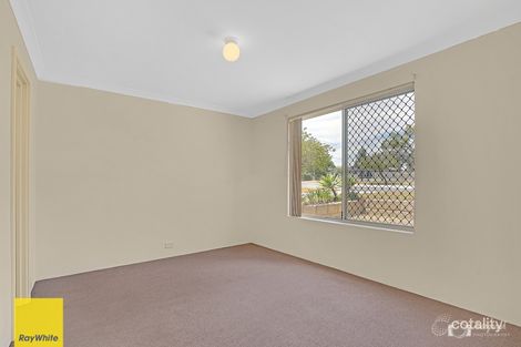 Property photo of 33 Worthing Street Westminster WA 6061