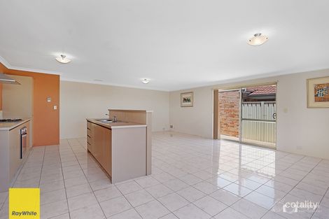 Property photo of 33 Worthing Street Westminster WA 6061