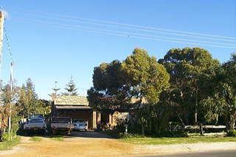 28 Simon St, West Busselton, WA 6280