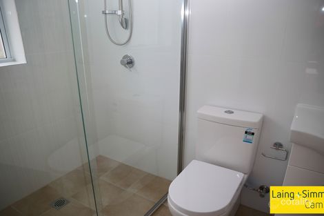 Property photo of 24/70-72 Amy Street Campsie NSW 2194