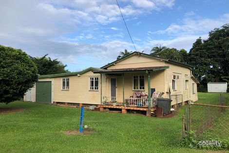 Property photo of 9 Meyer Avenue Wangan QLD 4871