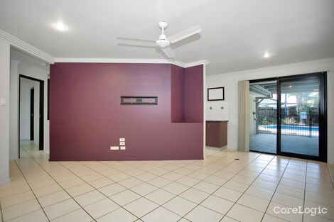 Property photo of 6 Stuart Hindle Drive Mount Pleasant QLD 4740