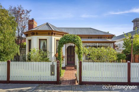 11/51 Verdon St, Williamstown, VIC 3016